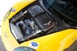 Chevrolet Corvette R GT2 2010 года